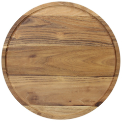 Блюдо сервировочное Starbamboo 33 см