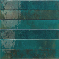 Плитка керамическая Equipe Bali 5х40, Hesper, 8,3 мм