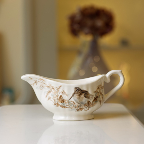 Соусник Sologne 400 мл