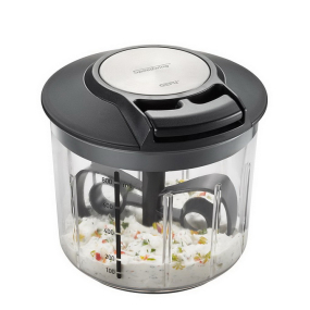 Универсальный измельчитель Speedwings