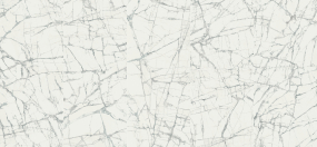 Керамогранит Italon Charme Deluxe 120х278 Lux, Invisible White, 6 мм