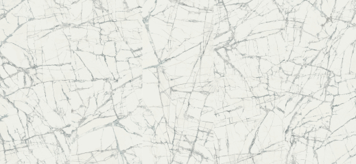 Керамогранит Italon Charme Deluxe 120х278 Lux, Invisible White, 6 мм