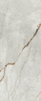 Керамогранит Imola The room 60х120 LP, Grey Roots, 6,5 мм