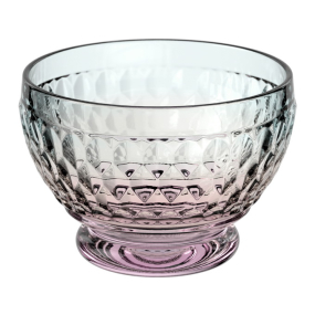 Салатник Boston 430 мл, жемчужный