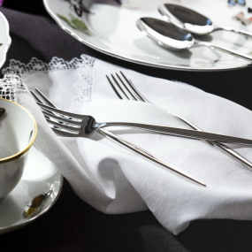 Набор столовых приборов Elegance, 24 предмета