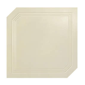 Керамогранит Petracer's 800 Italiano 40х40, Pavimento Esagono, 10 мм