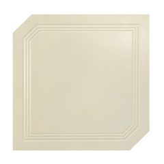 Керамогранит Petracer's 800 Italiano 40х40, Pavimento Esagono, 10 мм