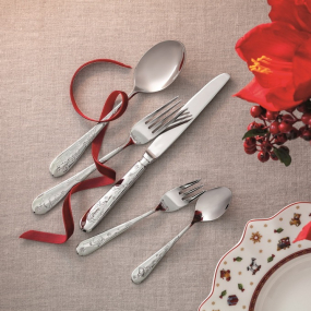 Набор столовых приборов Toy's Delight, 30 предметов