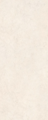 Керамогранит Rondine Lutezia 60х120, Ivory, 8,5 мм