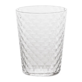 Стакан Veneziano Mixology 330 мл