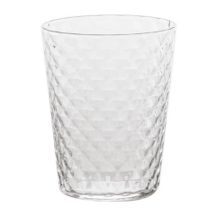 Стакан Veneziano Mixology 330 мл