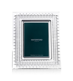 Рамка для фотографий Lismore Diamond 10х15 см