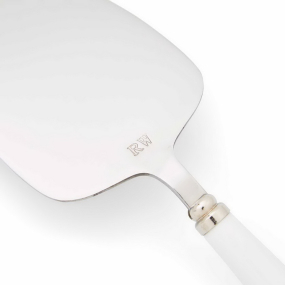 Лопатка для торта "Гусь" 25 см