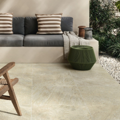 Керамогранит Italon Magma 60х60 Grip, Mineral, 9 мм