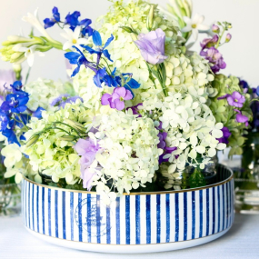 Салатник Transatlantica 28,6 см