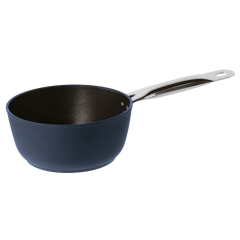 Ковш Midnight Blue 18 см