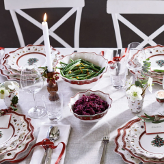 Салатник Toy’s Delight 25 см