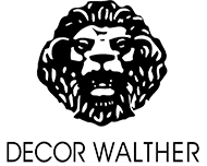 Decor Walther