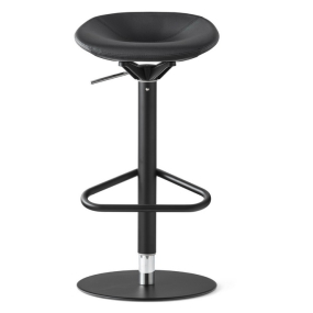 Стул Calligaris Palm