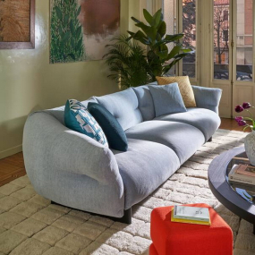 Диван Cassina Mon-Cloud