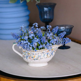 Соусник Toscana 400 мл