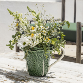 Кувшин Couve Natural 1,5 л