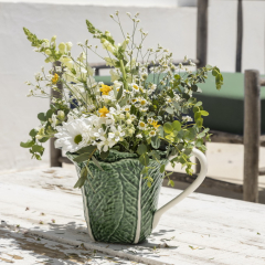 Кувшин Couve Natural 1,5 л