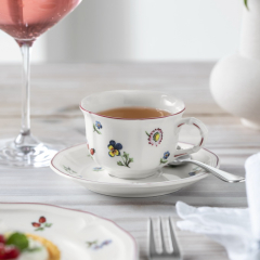 Чашка чайная Petite Fleur 200 мл