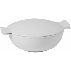 Супница с крышкой Soup Passion 2,5 л