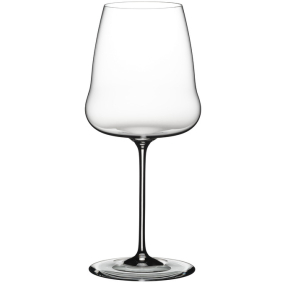 Набор бокалов для вина Chardonnay Winewings 736 мл, 2 шт