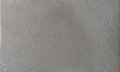 Керамогранит Equipe Miyako 10х15, Volcanic, 7,8 мм