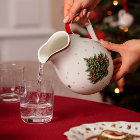 Кувшин Villeroy & Boch Toy's Delight  1,6 л