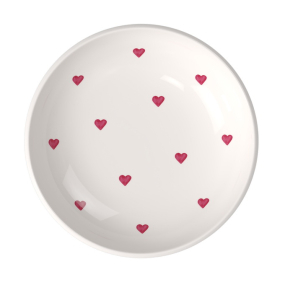 Салатник порционный With Love 12 см