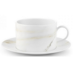 Чашка чайная Vera Wang Venato Imperial 175 мл