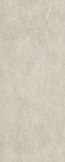 Керамогранит Italon Skyline 60x120 Naturale, Snow, 9 мм