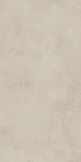 Керамогранит Italon Fossil 60х120 Naturale, Sand, 9 мм