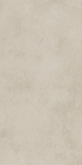 Керамогранит Italon Fossil 60х120 Naturale, Sand, 9 мм