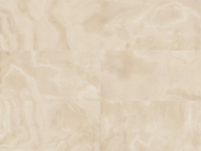 Керамогранит Italon Charme Evo 60х120 Naturale, Onyx, 9 мм