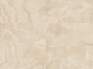 Керамогранит Italon Charme Evo 60х60 Naturale, Onyx, 9 мм