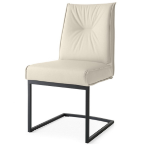 Стул Calligaris Romy, Cream