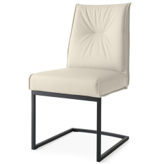 Стул Calligaris Romy, Cream