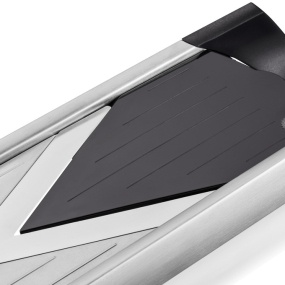 Терка Violino 43х12,5 см