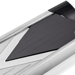 Терка Violino 43х12,5 см