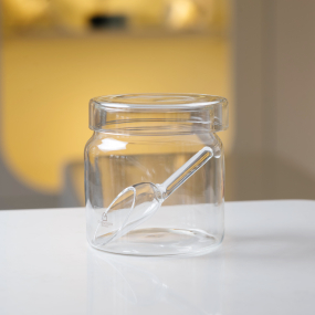 Сахарница Piuma 300 мл