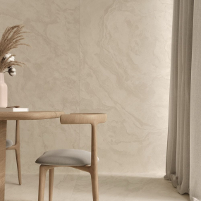 Керамогранит Imola The Rock 60х120 N, Ardesia, 6,5 мм