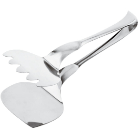 Щипцы для гриля Living 30 см