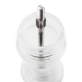 Мельница для соли Nancy 30 см