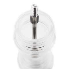 Мельница для соли Nancy 30 см