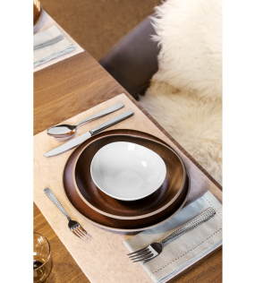 Набор столовых приборов Cortina, 24 предмета