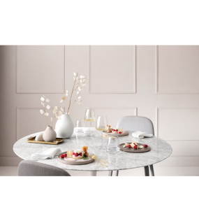 Набор блюд La Boule, бежевый, 7 предметов